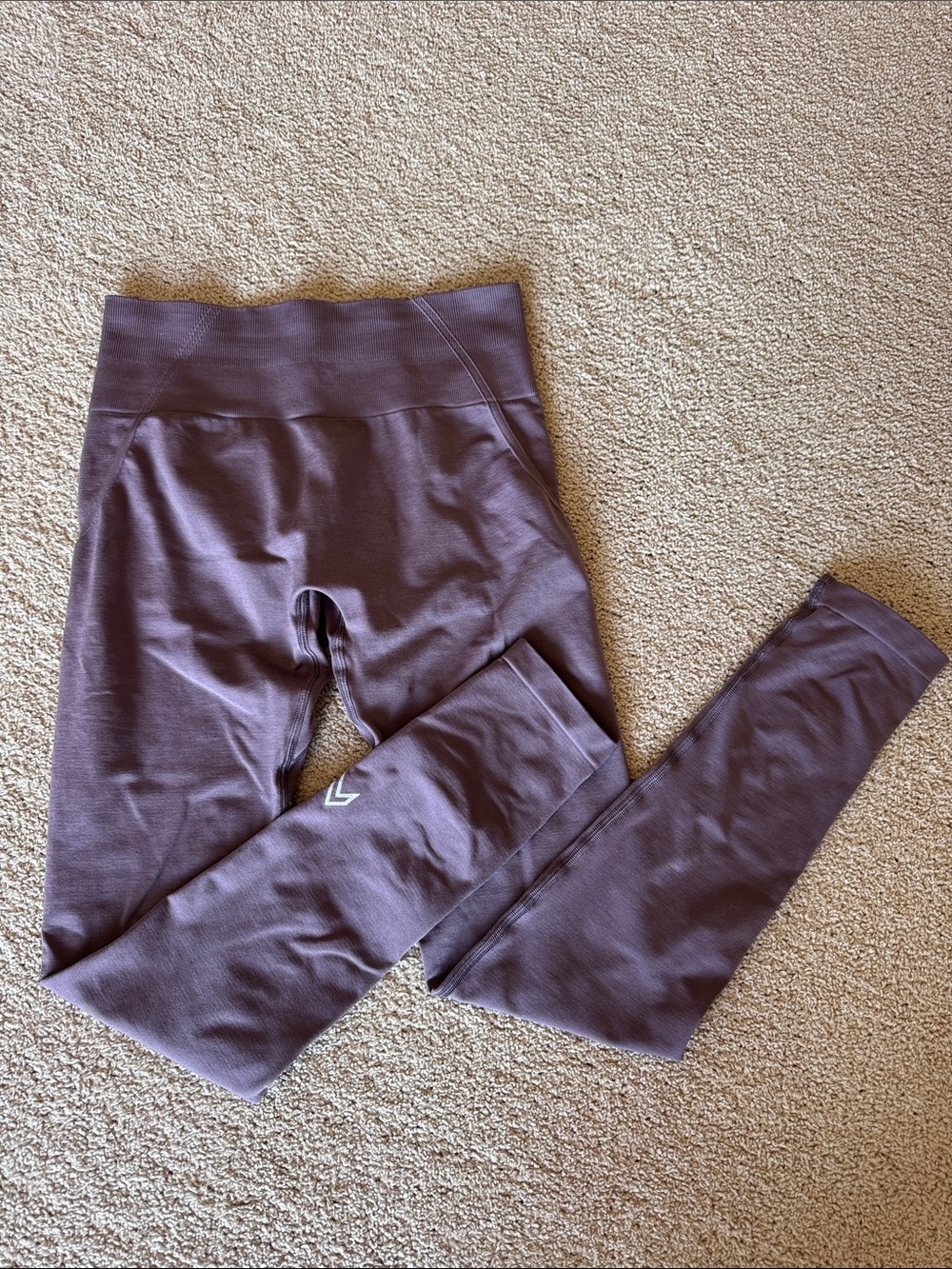 Oner Active EffortlessLift Leggings ML